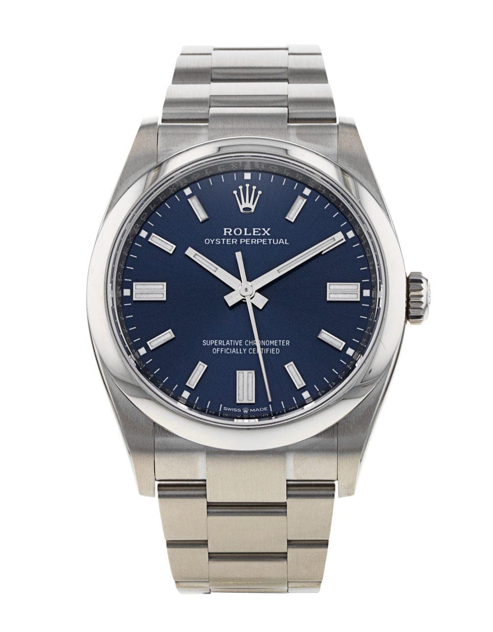 Watchfinder & Co. occasion