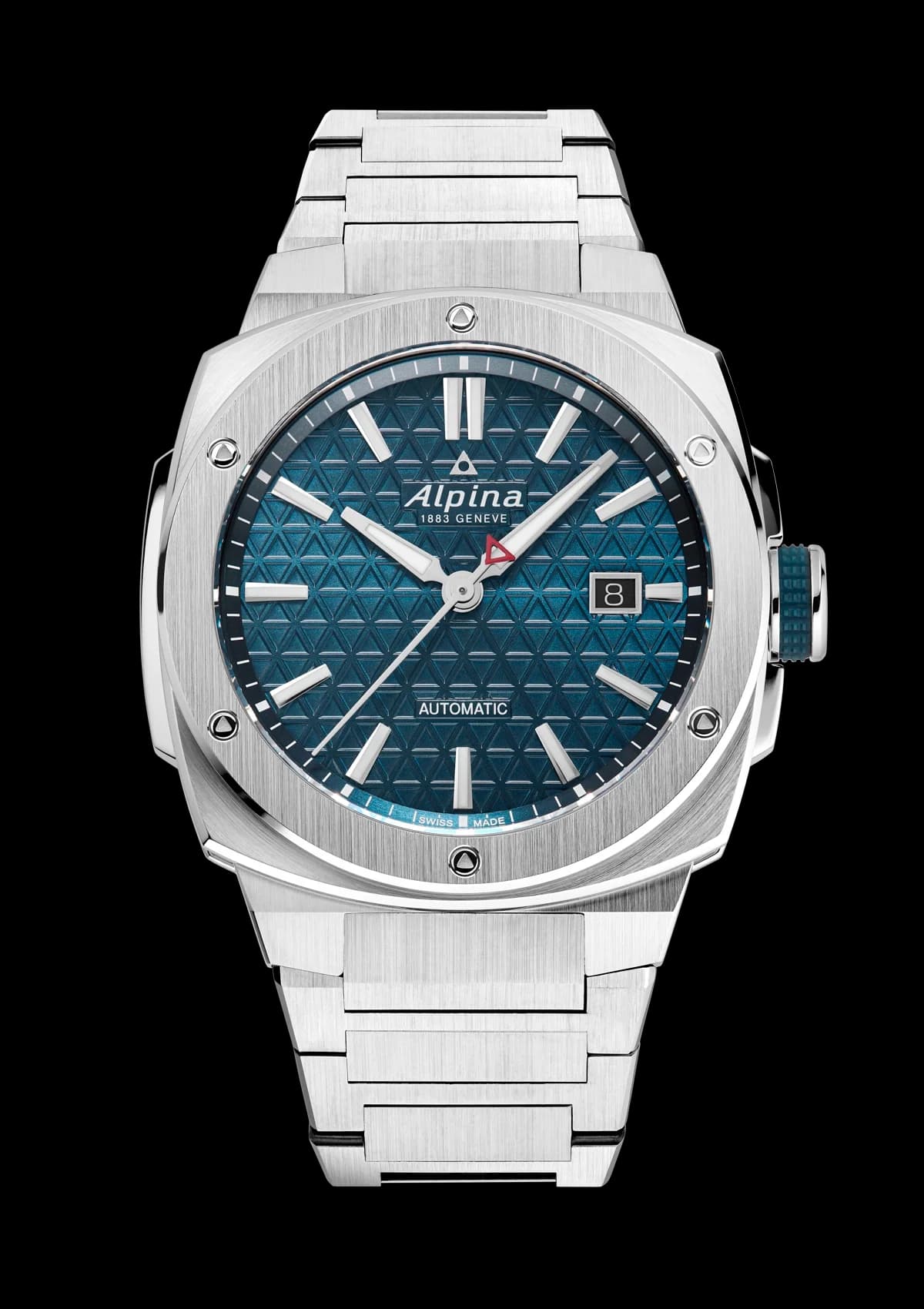 Alpina Extreme Automatic
