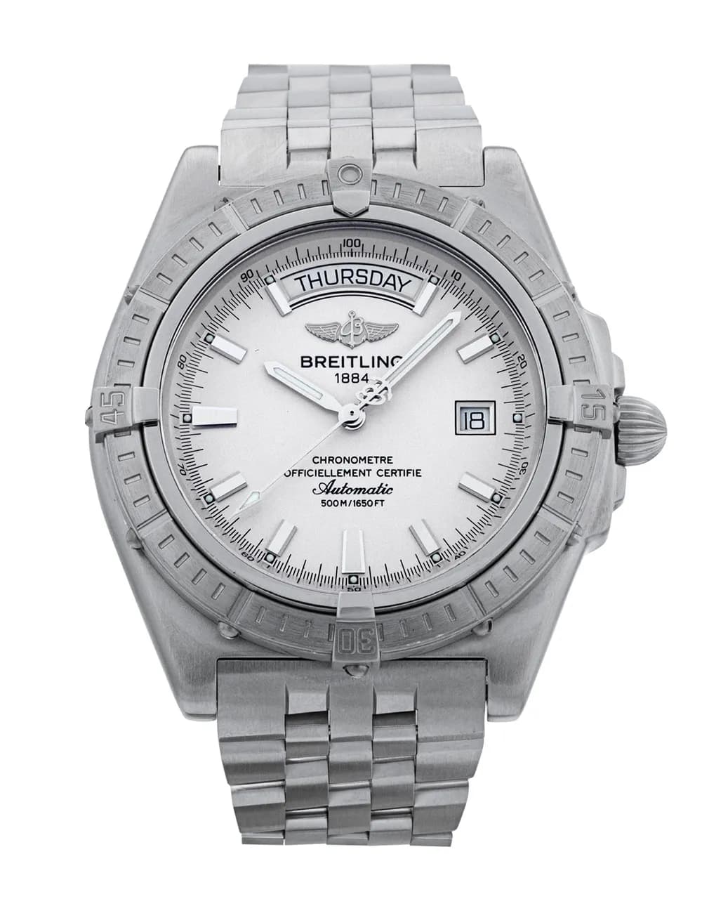 Watchfinder & Co. occasion