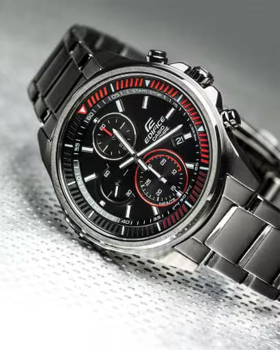 Casio Edifice EFR-S572DC-1AV