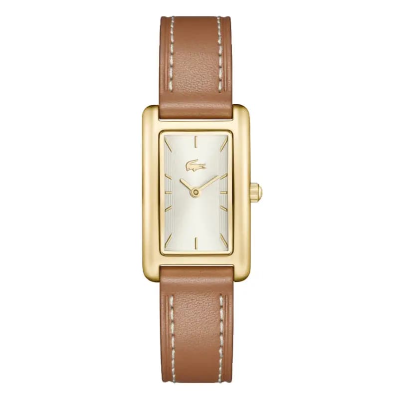 Lacoste Montre Croisette 2001523