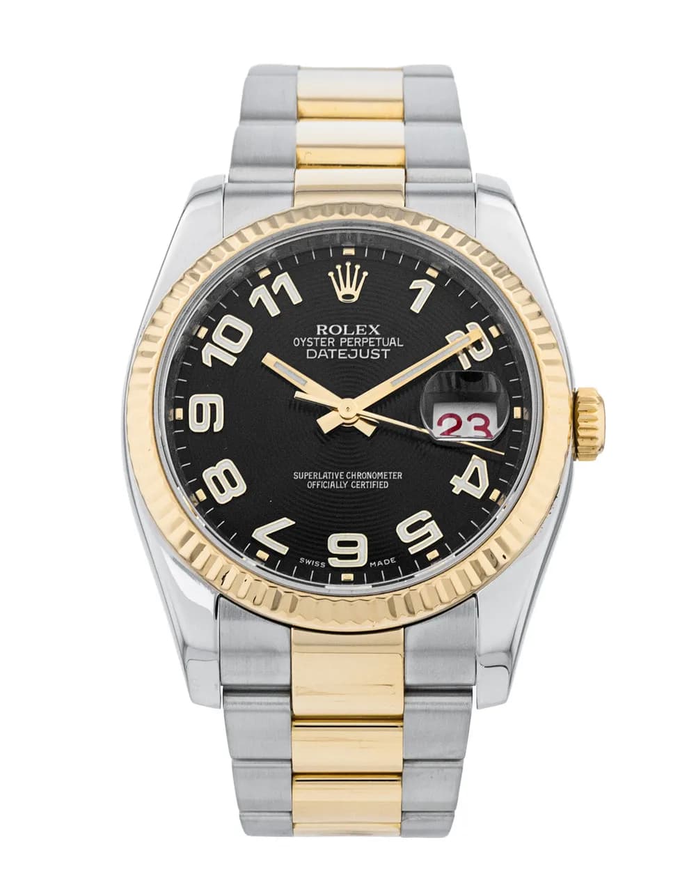 Watchfinder & Co. occasion