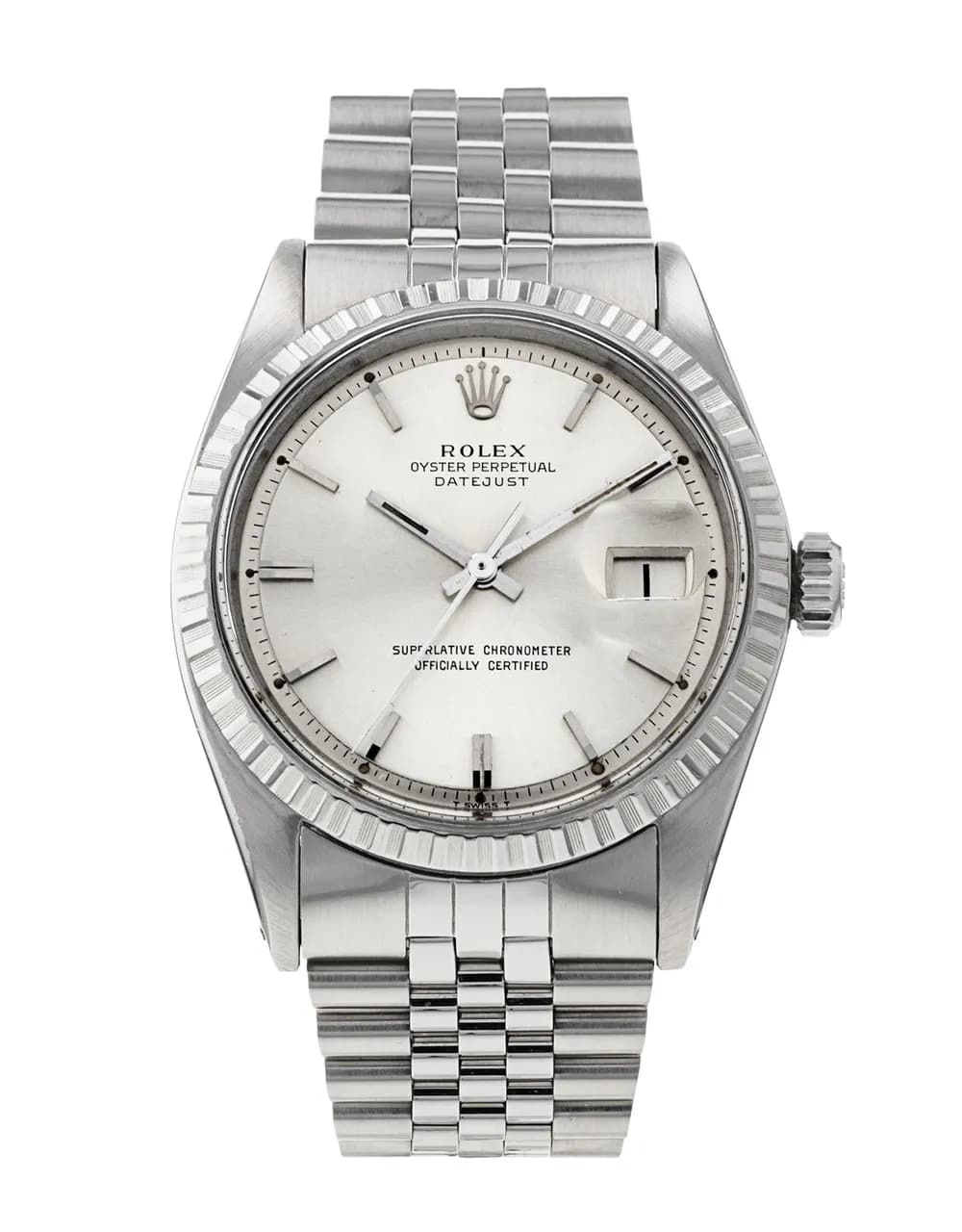 Watchfinder & Co. occasion