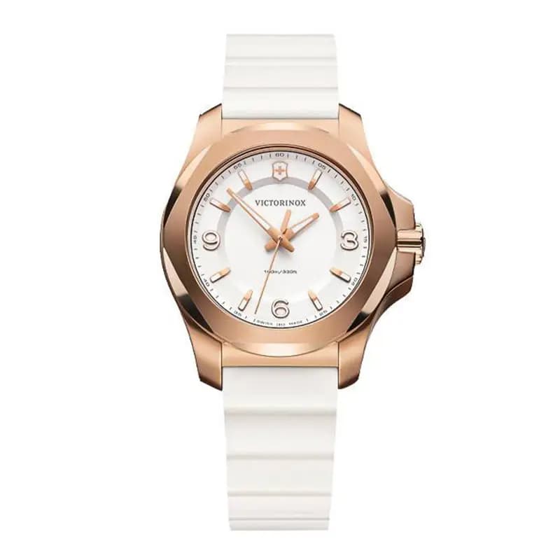 Victorinox Montre I.N.O.X. V 241954