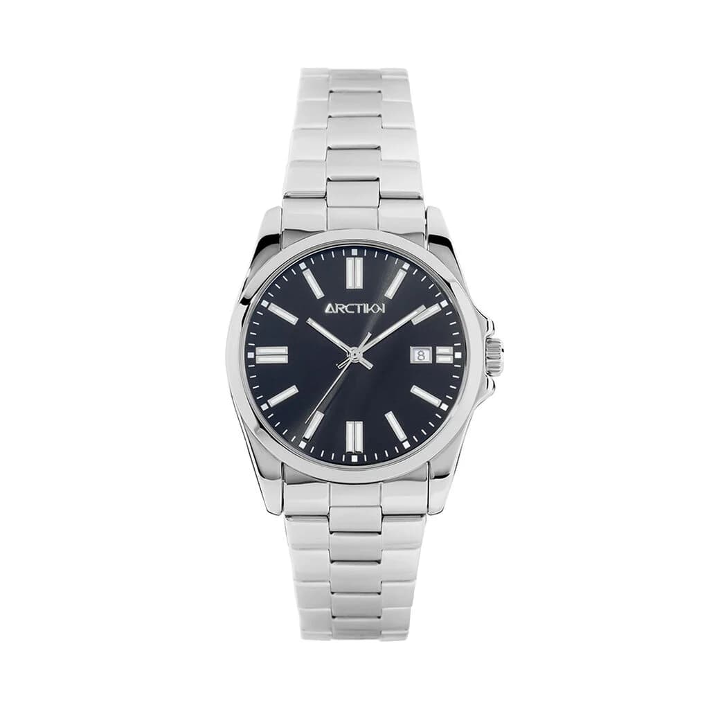 ARCTIK Montre Arctik Horizon Noir