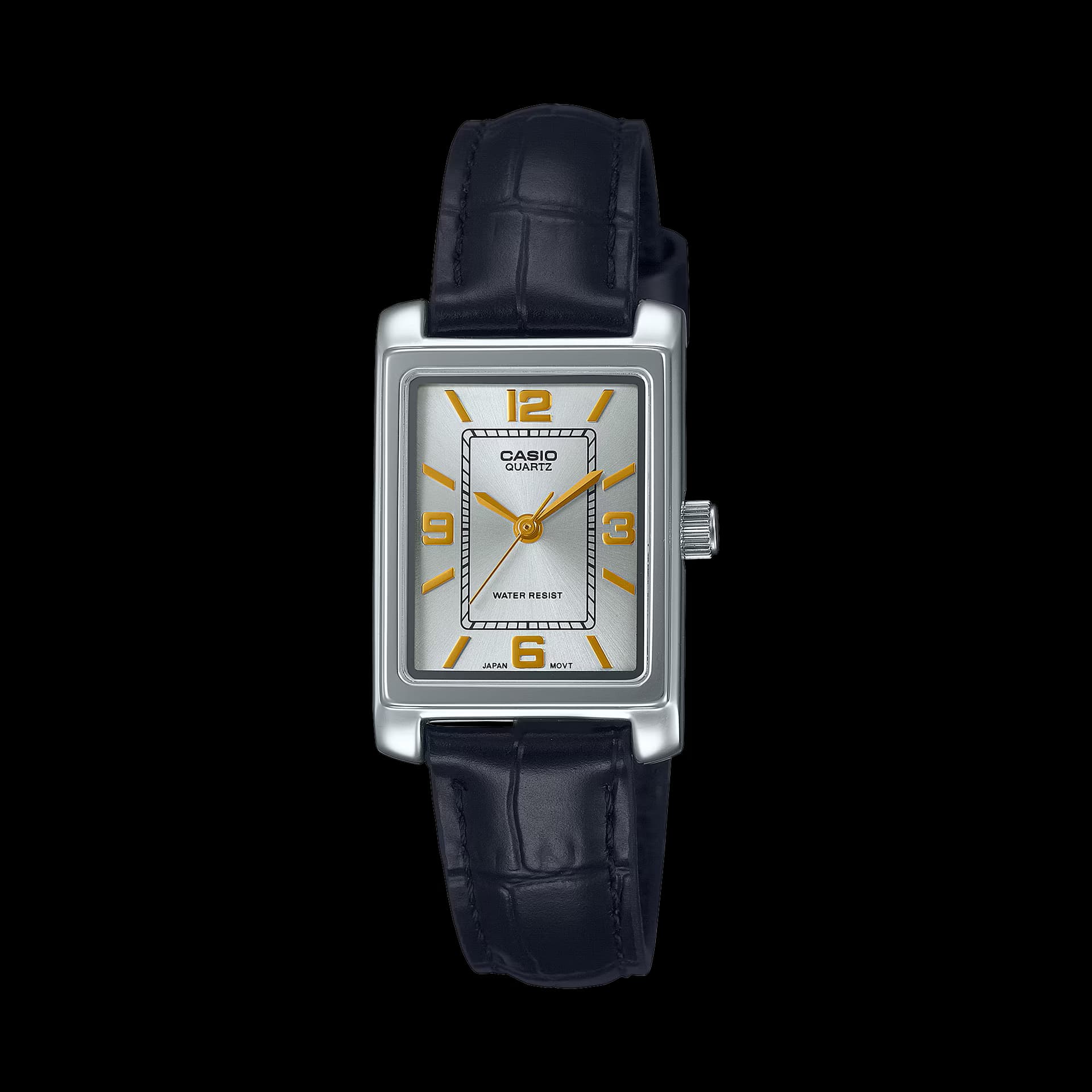 Casio LTP-1234PL-7A2