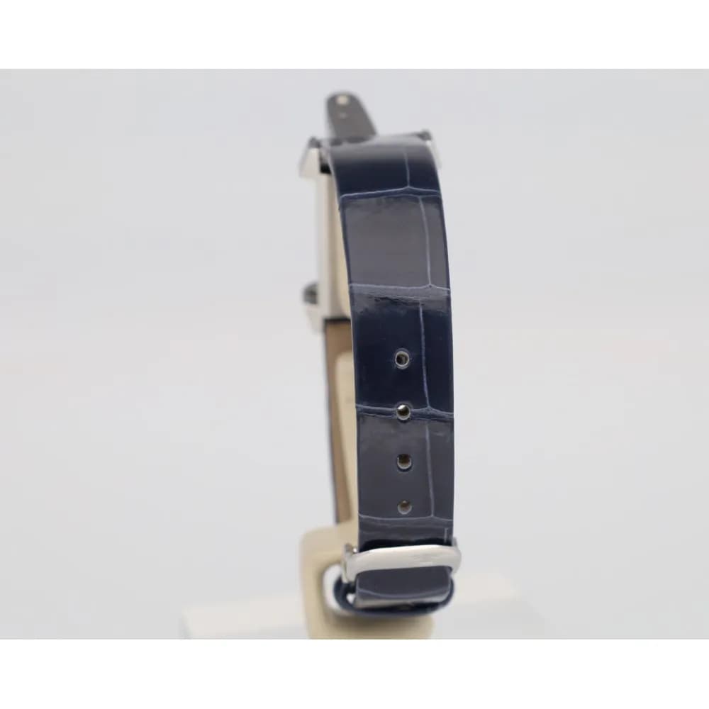Jaeger-LeCoultre Reverso Lady