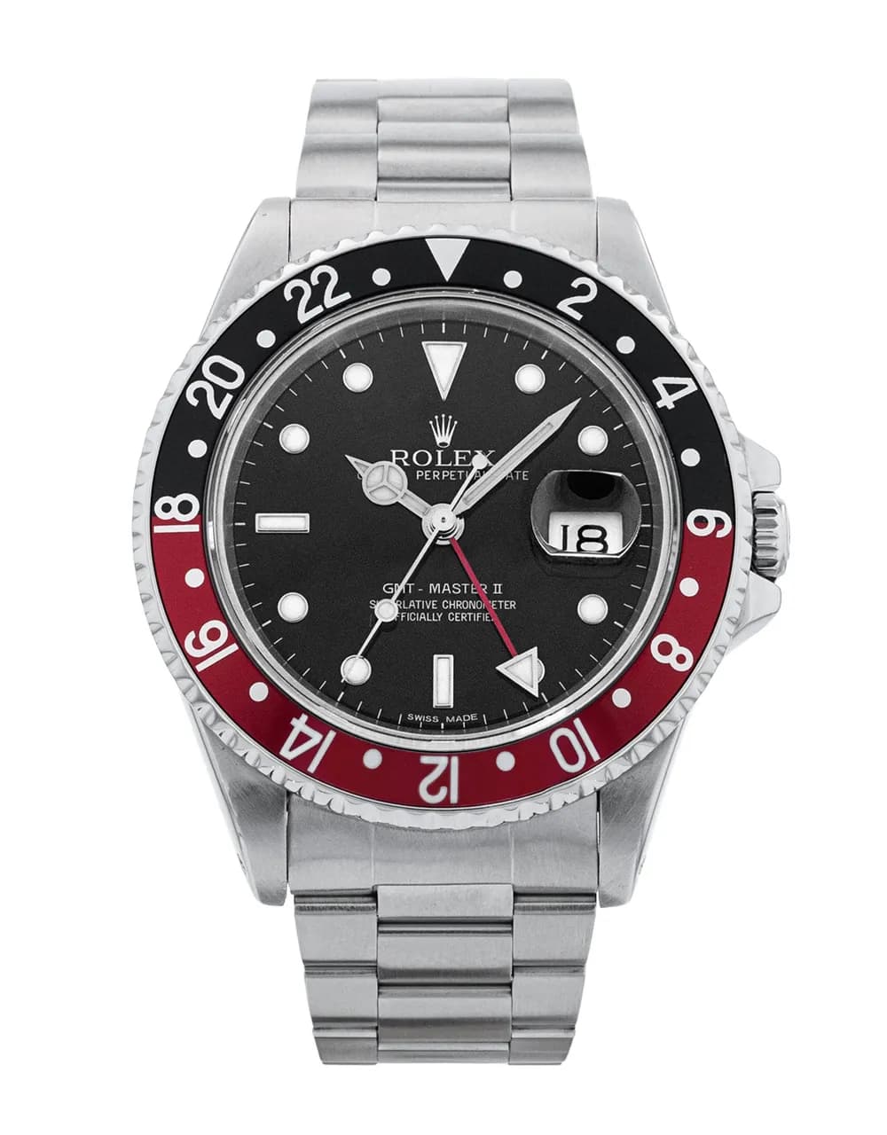 Watchfinder & Co. occasion