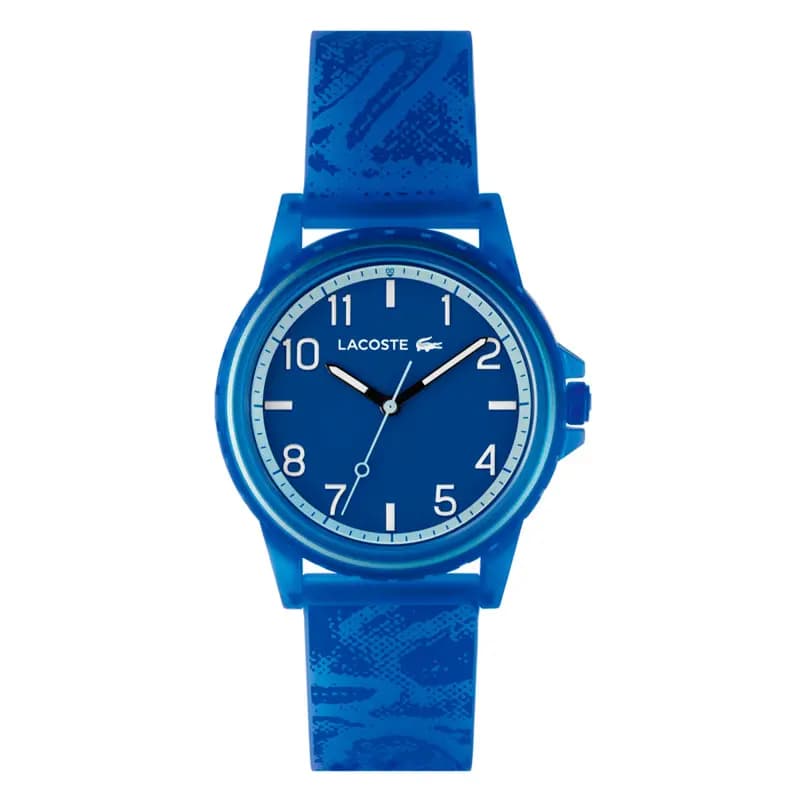 Lacoste Montre Rider 2020159