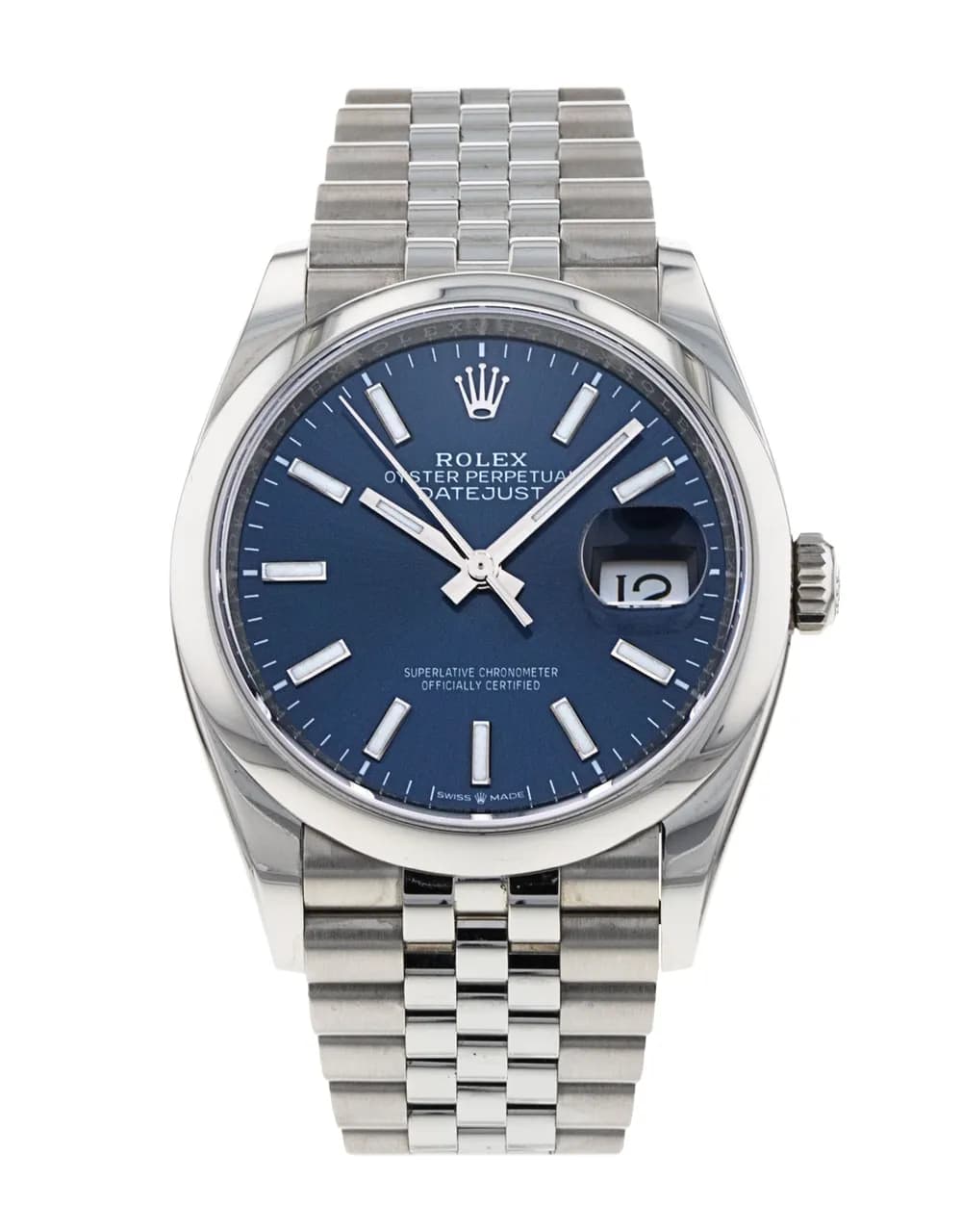 Watchfinder & Co. occasion