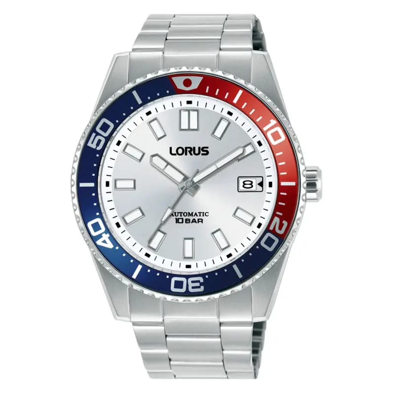Lorus Montre Sport Chic RU427AX9