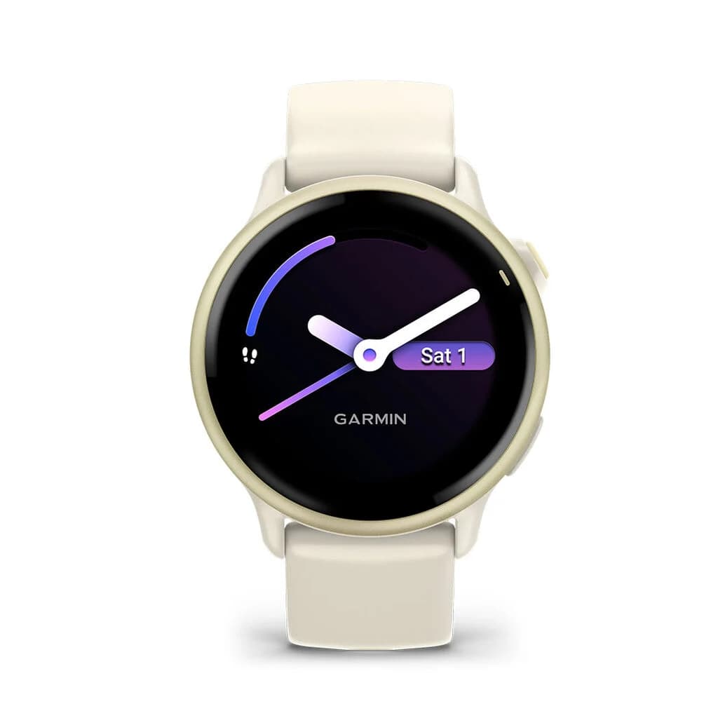 Garmin Montre Connectée Garmin Vivoactive 6