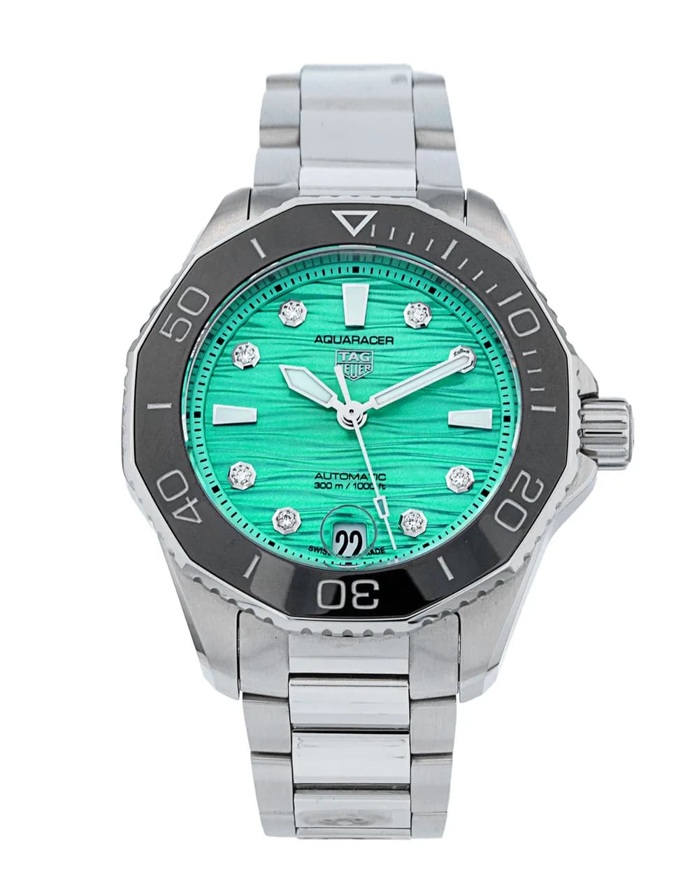 Watchfinder & Co. occasion