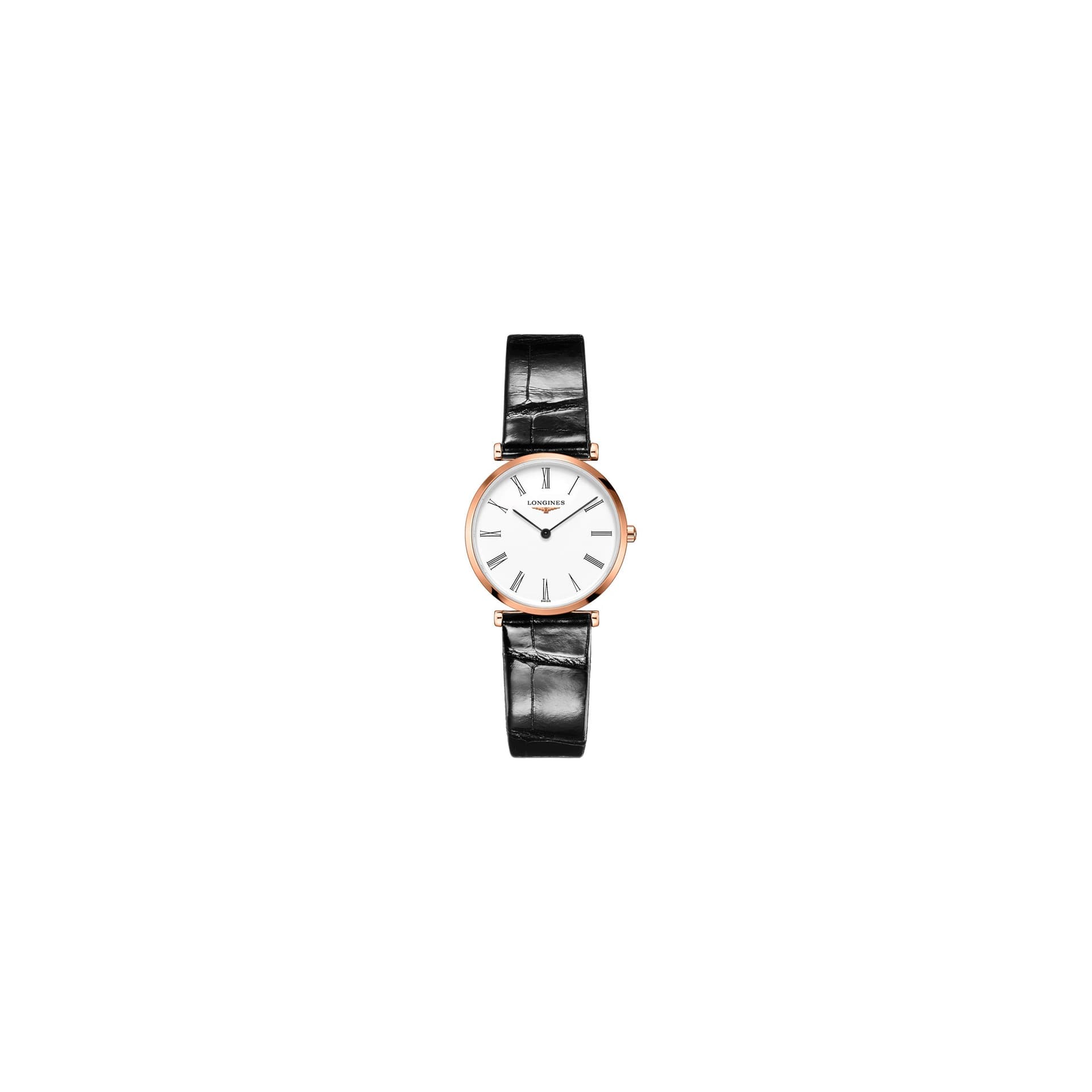 Longines La Grande Classique de Longines