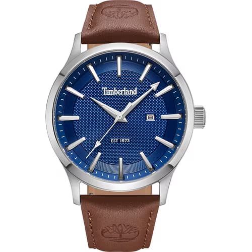 Timberland Montre Timberland Trumbull - TDWGB0041001