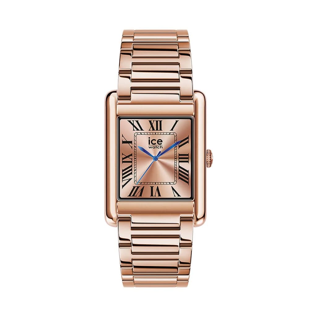 Ice Watch Montre Connectée Ice Watch Ice Smart Tks 2.0