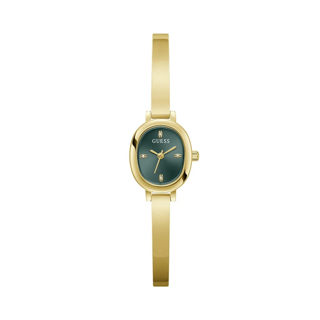 Guess Montre Guess Penelope