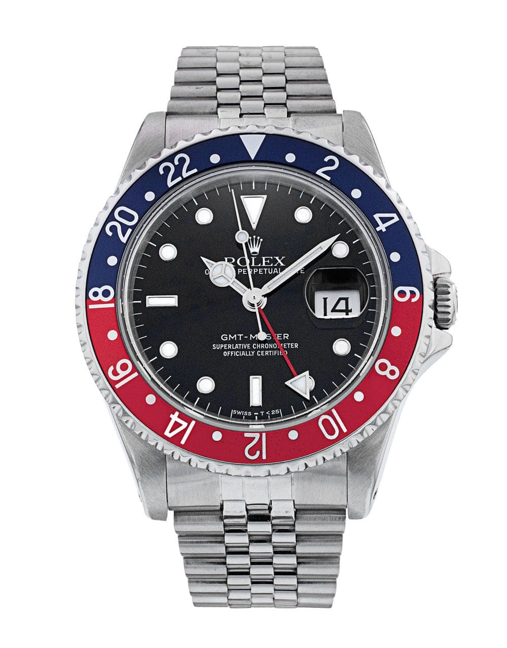 Watchfinder & Co. occasion