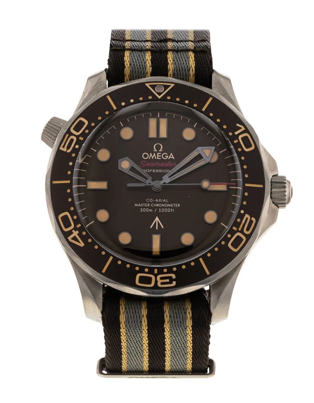 Watchfinder & Co. occasion