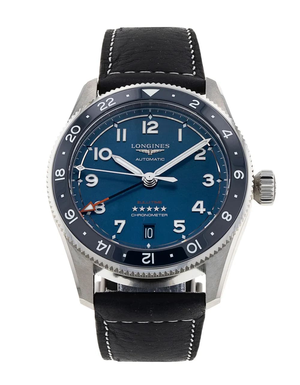 Watchfinder & Co. occasion