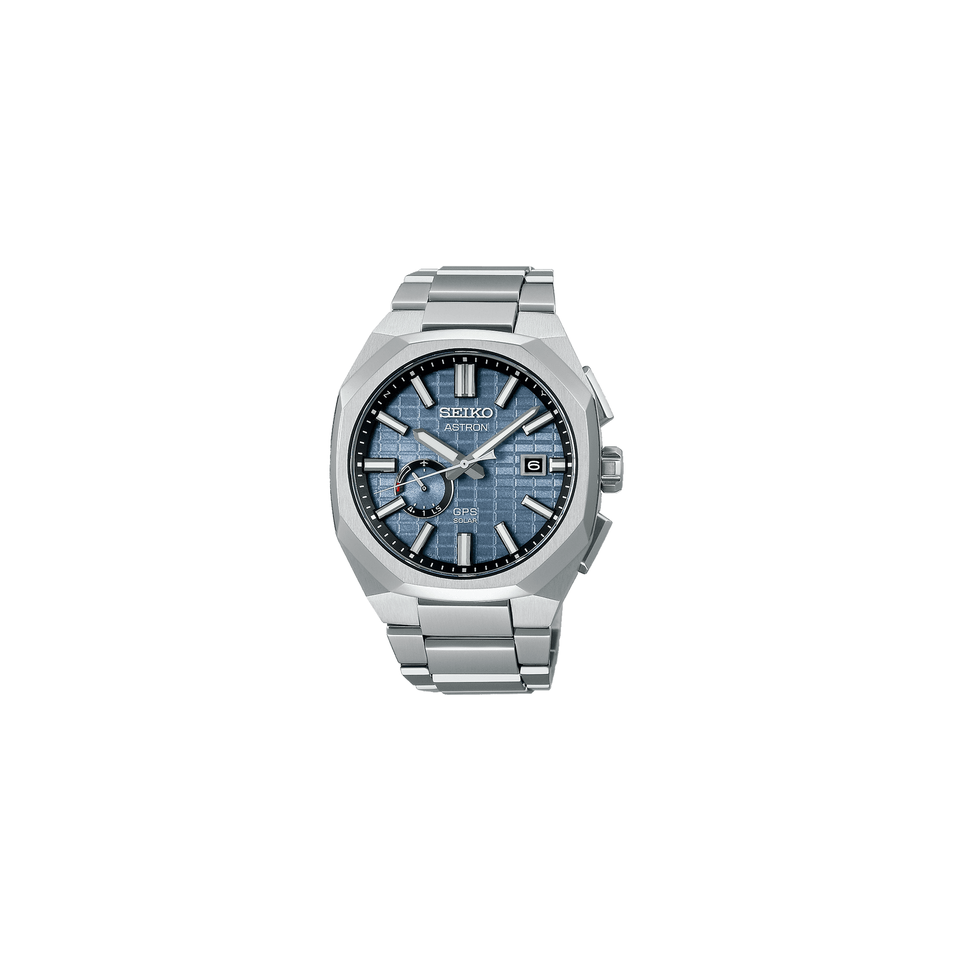 Seiko Montre ASTRON