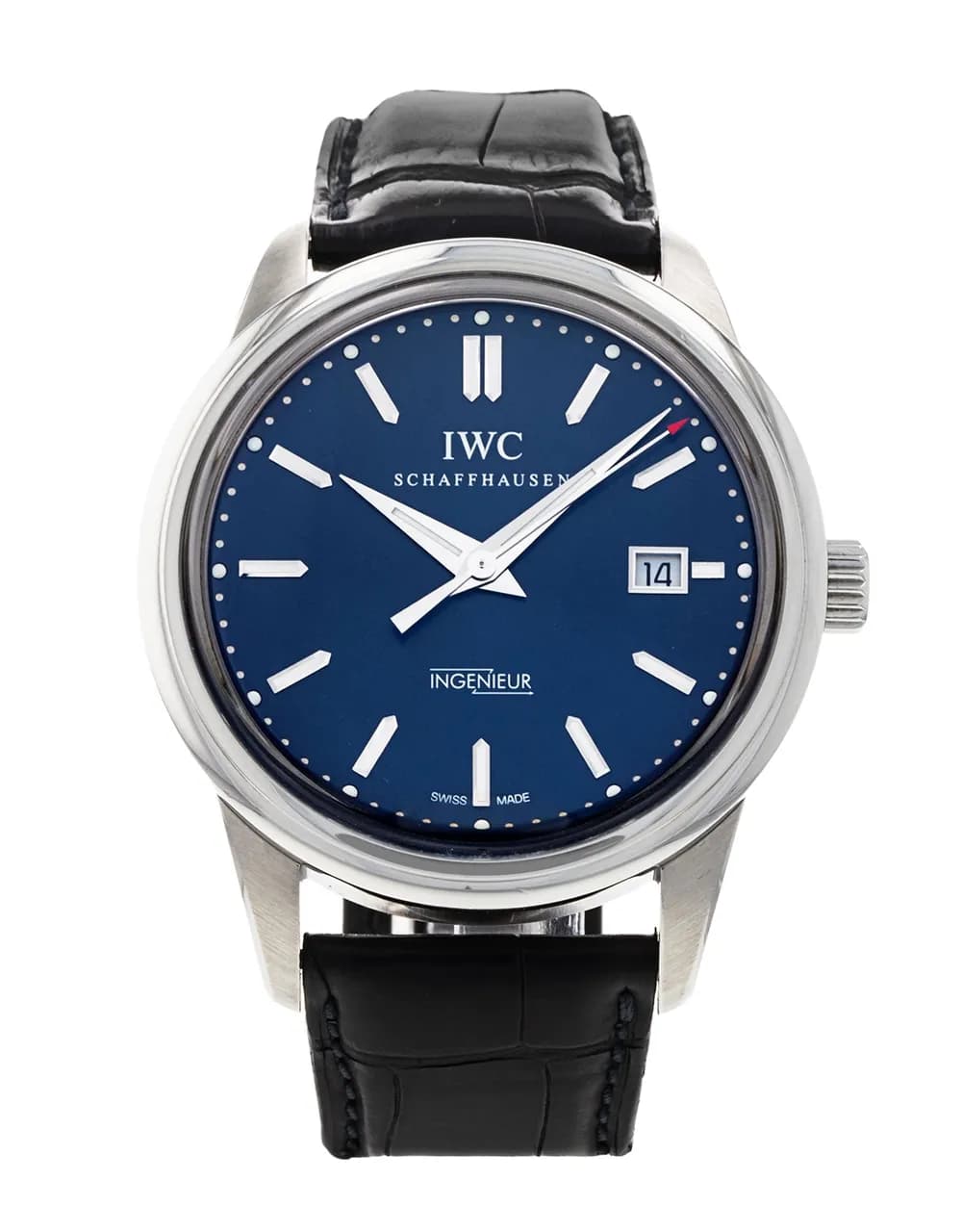 IWC Schaffhausen IWC Ingenieur IW323310