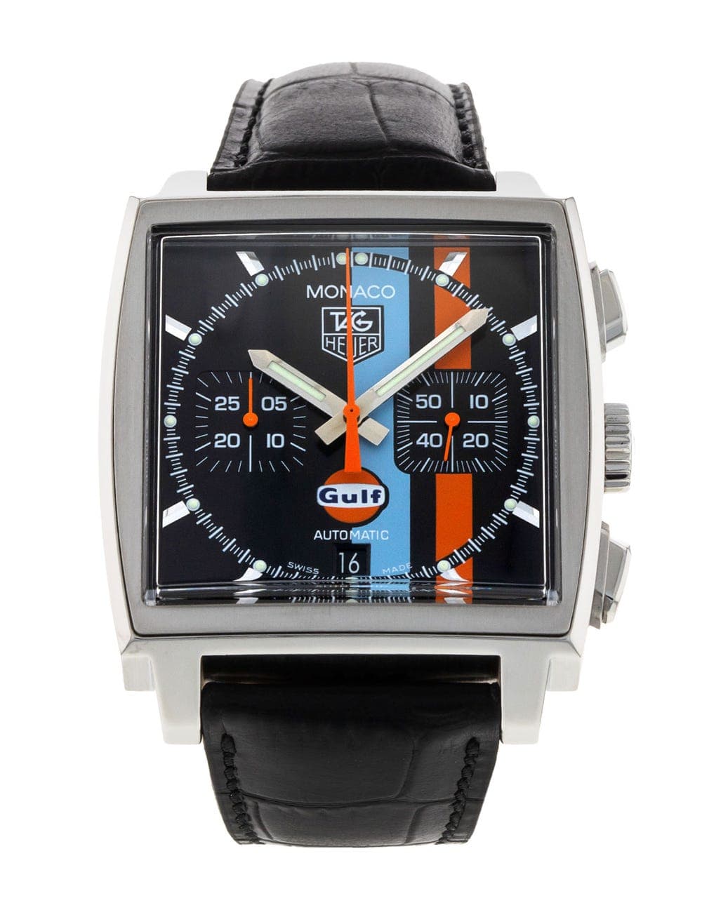 Watchfinder & Co. occasion