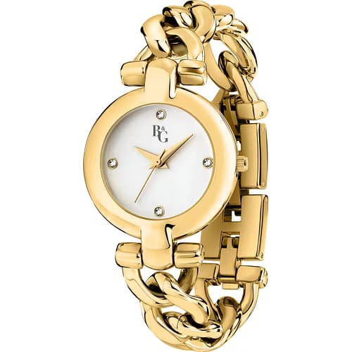 Chronostar Montre Chronostar Bond - R3853328503