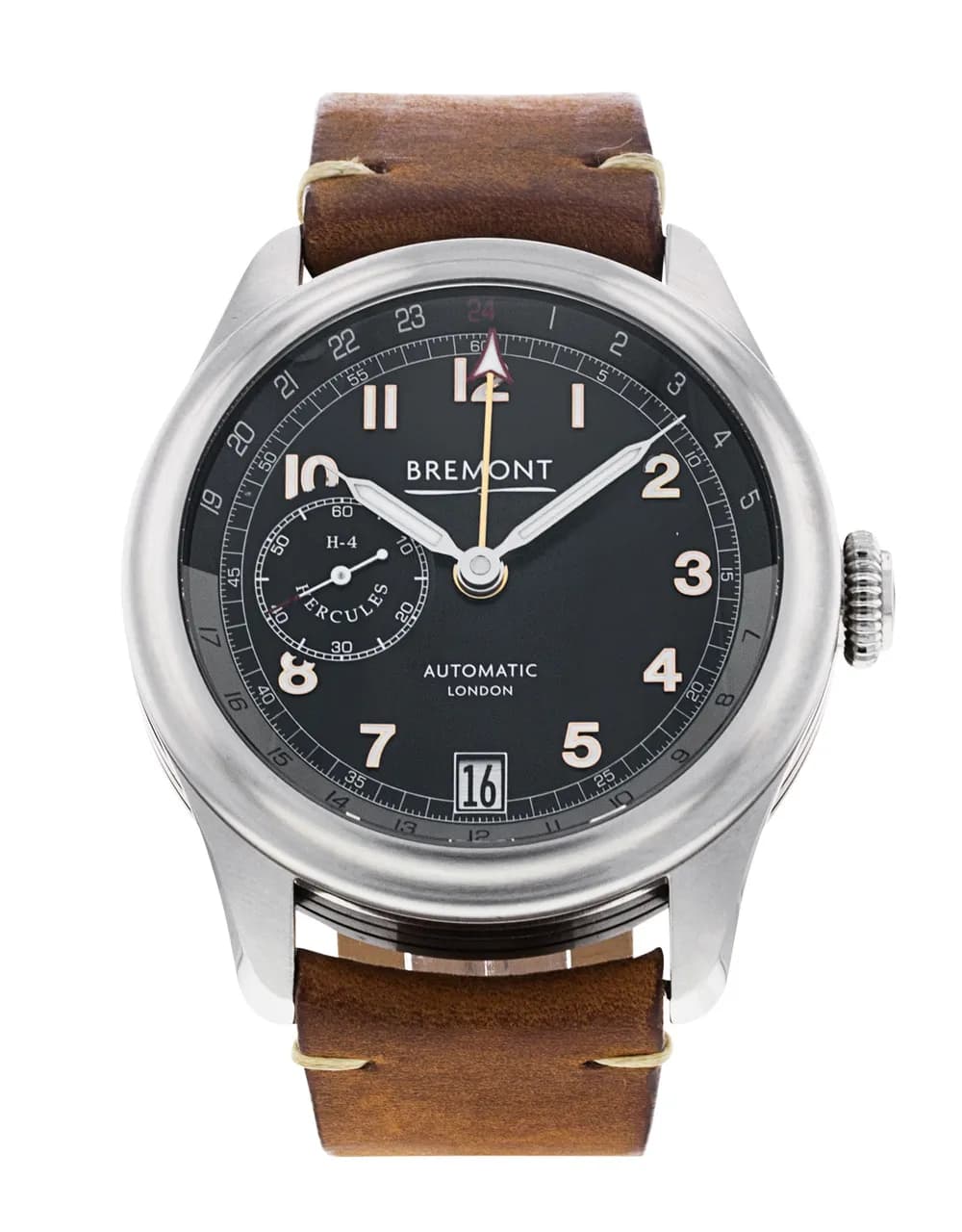 Watchfinder & Co. occasion