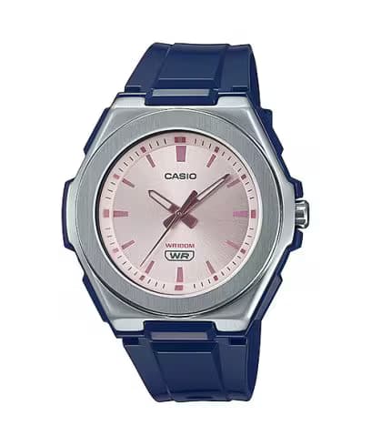 Casio LWA-300H-2EV