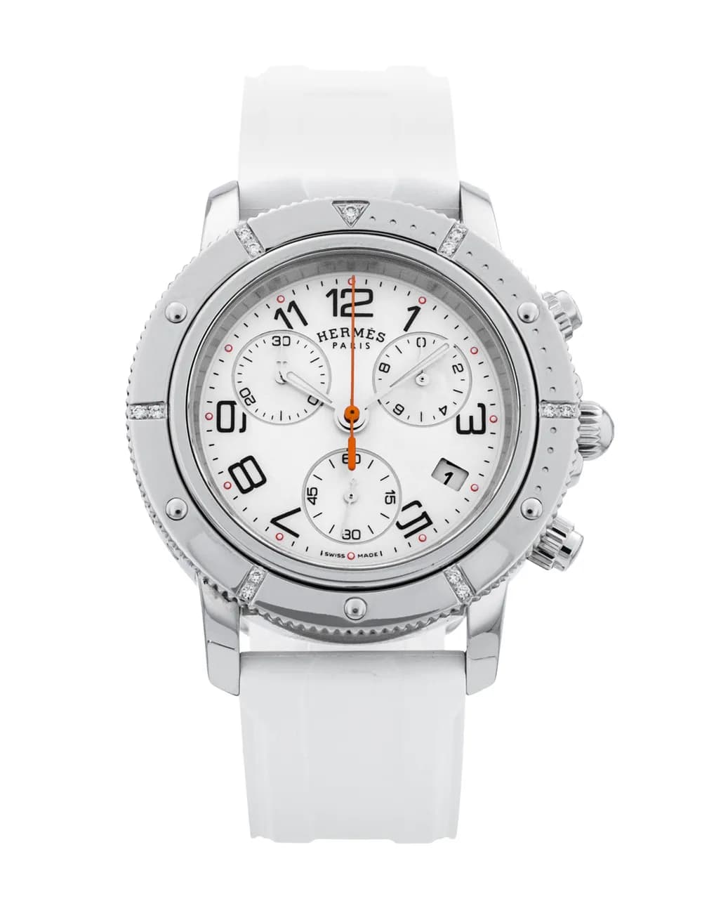 Hermes Clipper CP2.430