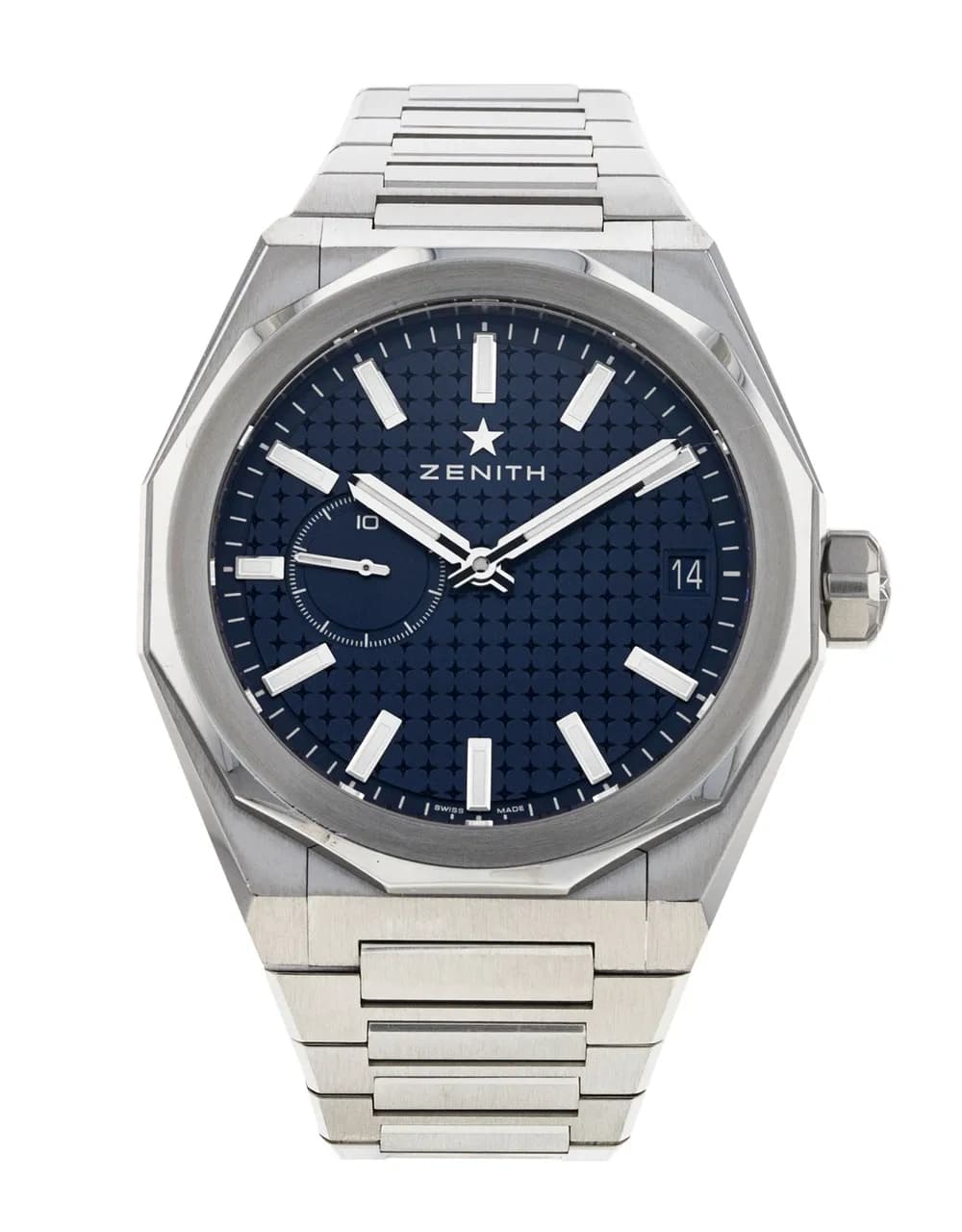 Watchfinder & Co. occasion