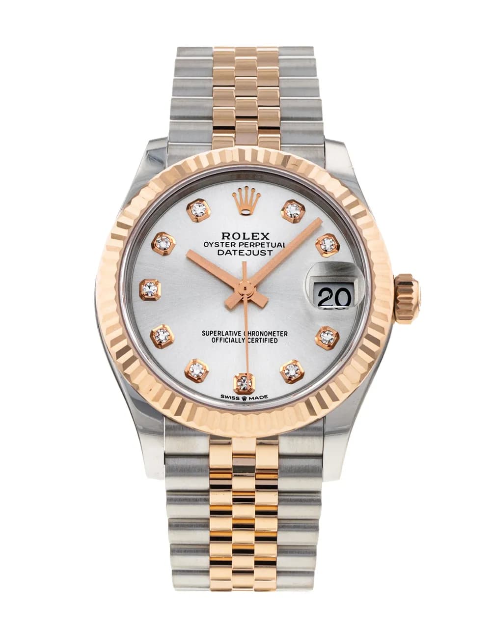 Watchfinder & Co. occasion