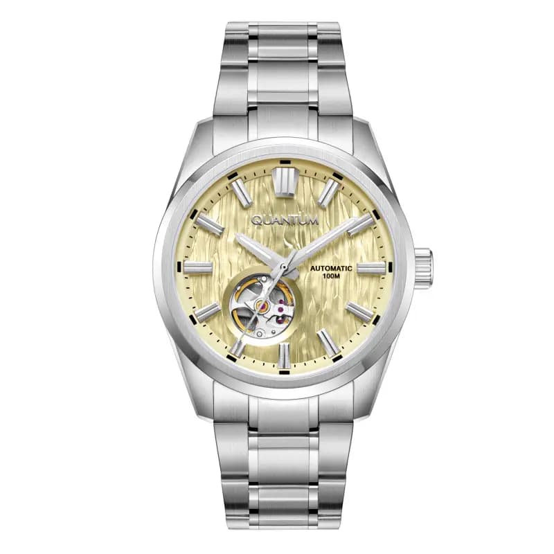Quantum Montre Q Master QMG1192B.310
