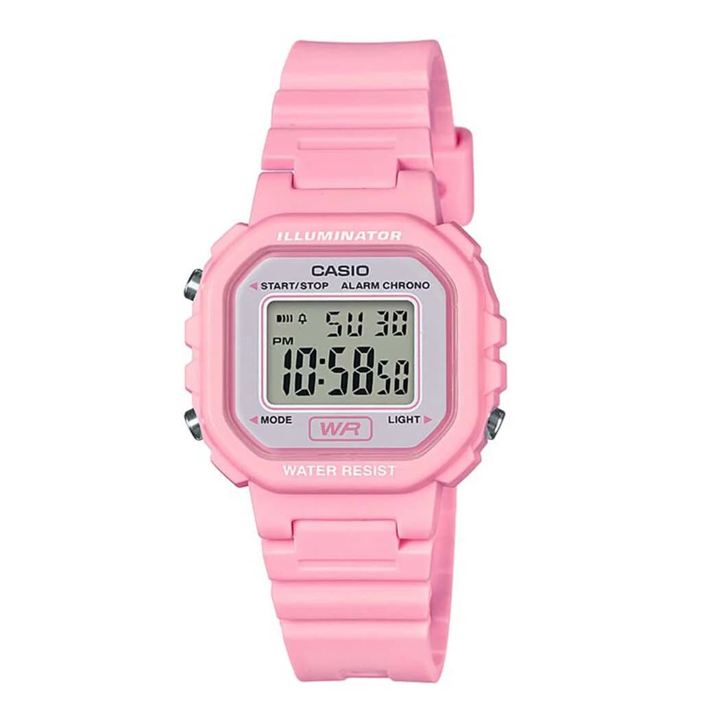 Casio Montre Casio Kid 2 Tons