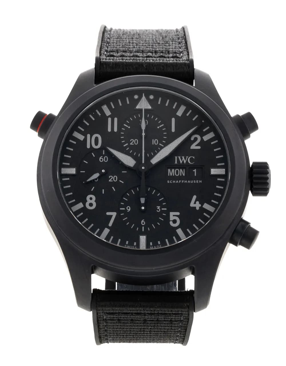 Watchfinder & Co. occasion