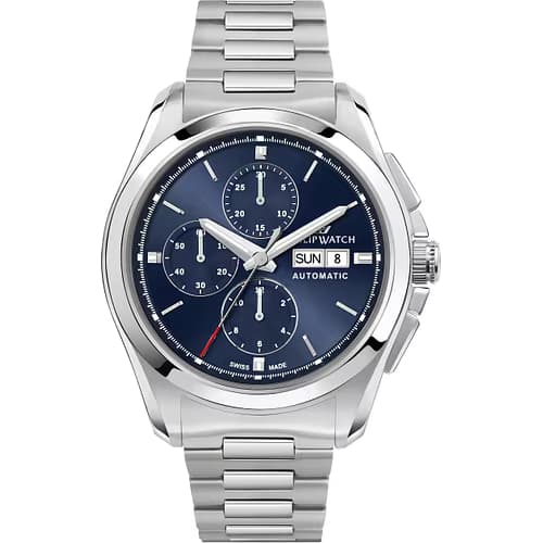 Philip Watch Montre Philip Watch Amalfi - R8223218009