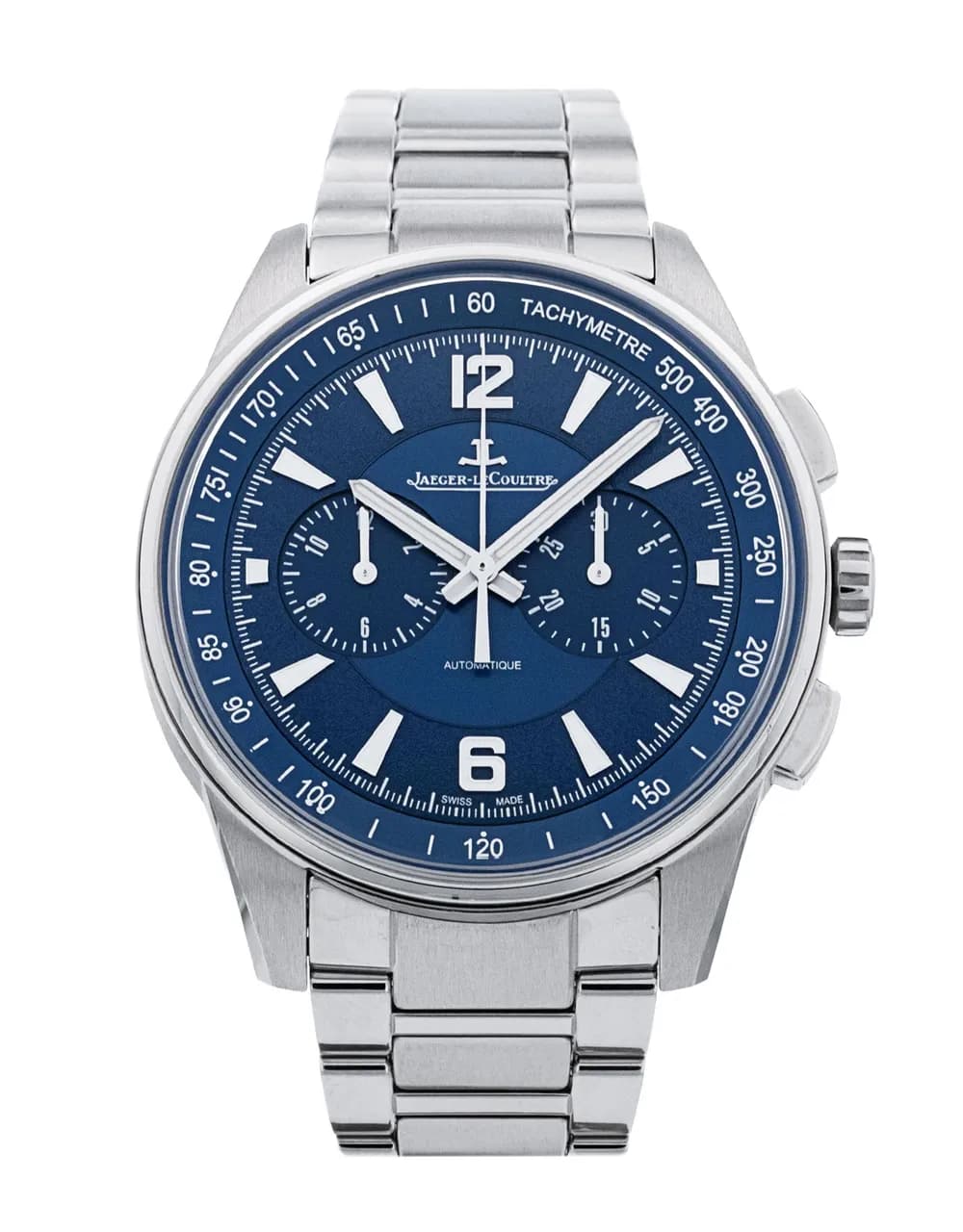 Jaeger-LeCoultre Jaeger-LeCoultre Polaris 9028180