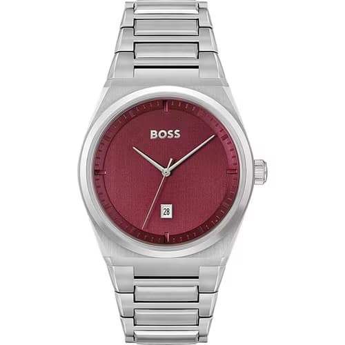 Hugo Boss Montre Hugo Boss - 1513993