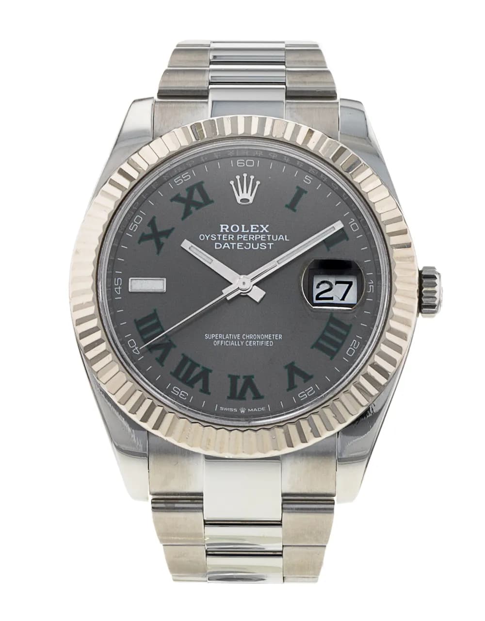 Watchfinder & Co. occasion