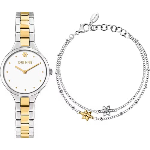 Oui & Me Montre Oui&Me Jolie - ME010398