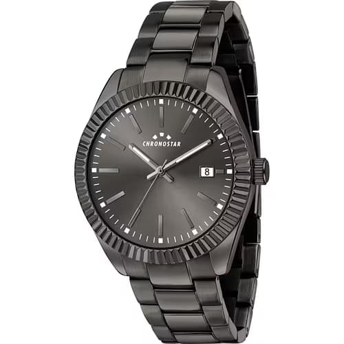Chronostar Montre Chronostar Daily - R3753312009