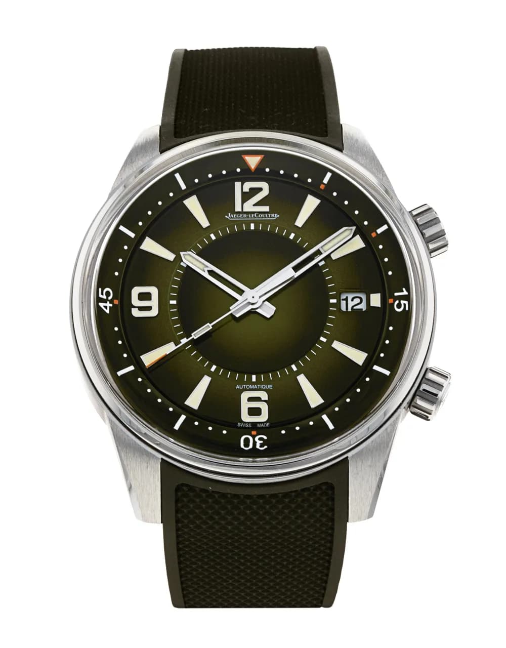 Watchfinder & Co. occasion