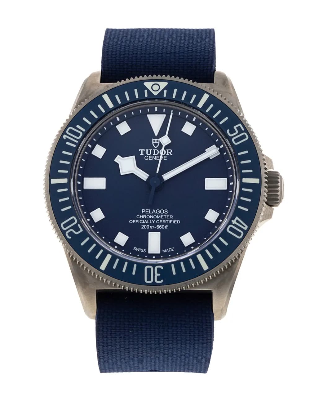 Watchfinder & Co. occasion