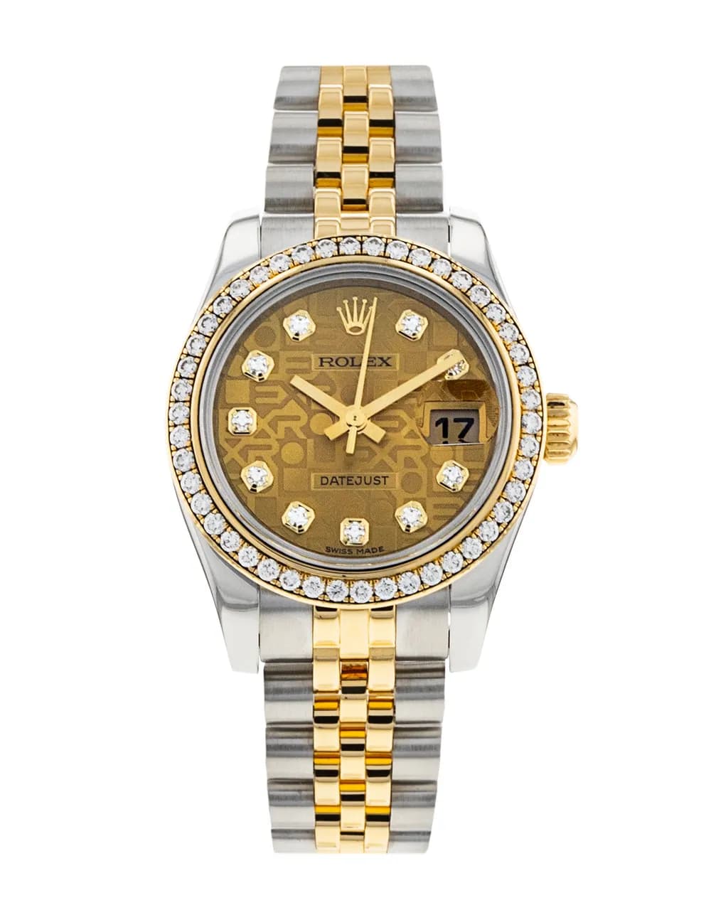 Watchfinder & Co. occasion