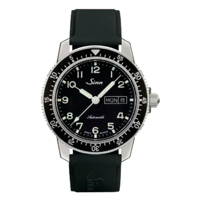 Sinn Montre Sinn 104 ST SA A Pilot