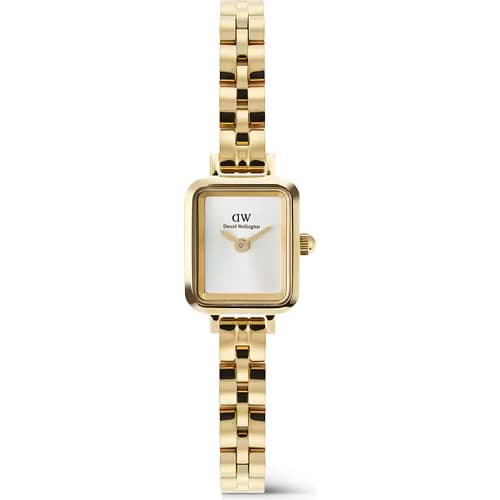 Daniel Wellington Montre Daniel Wellington Quadro - DW.DW00100850