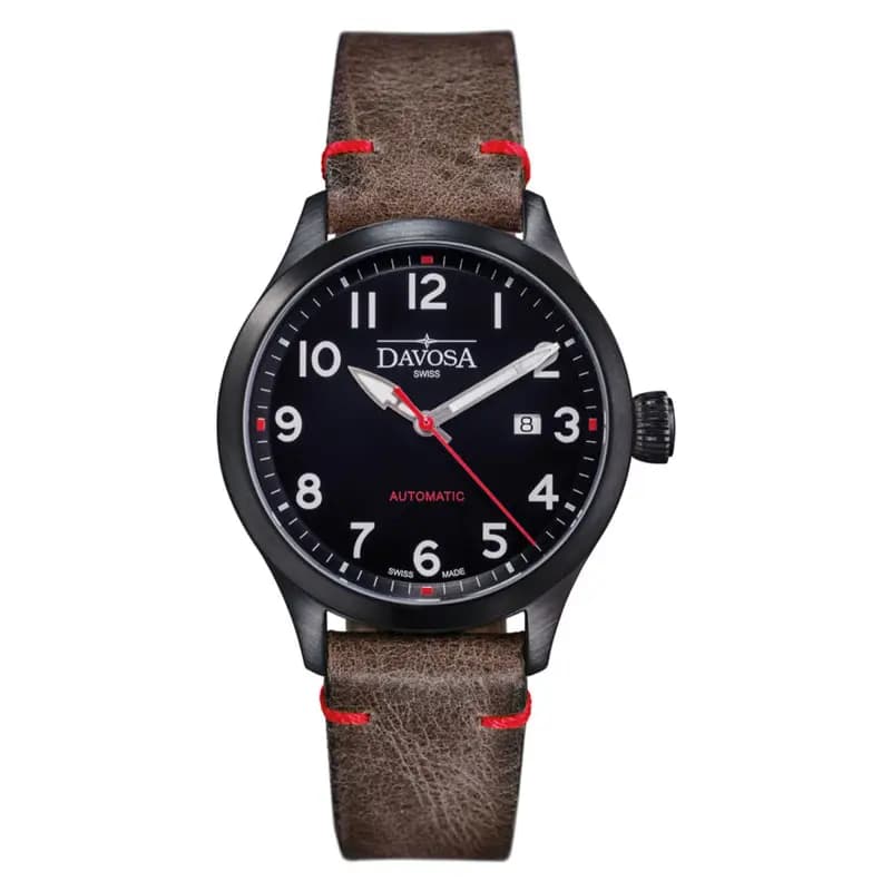 Davosa Montre Axis 161.574.51