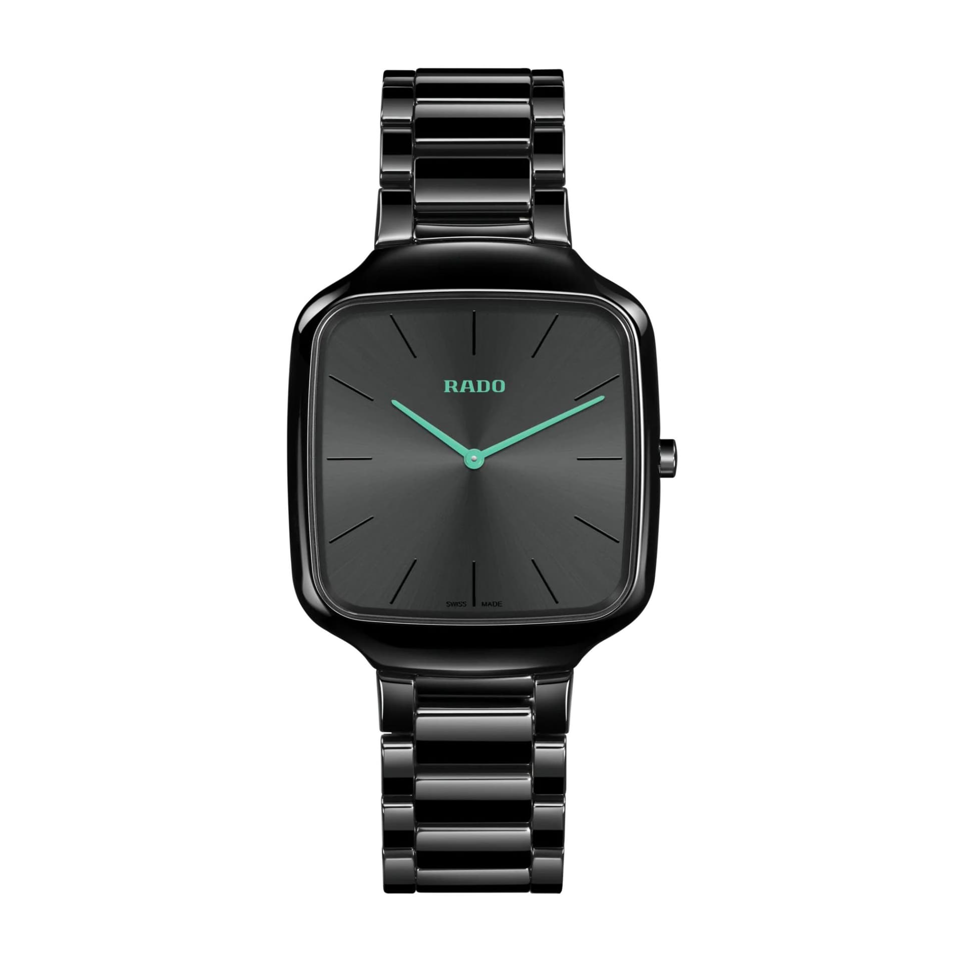 Rado True Square Thinline