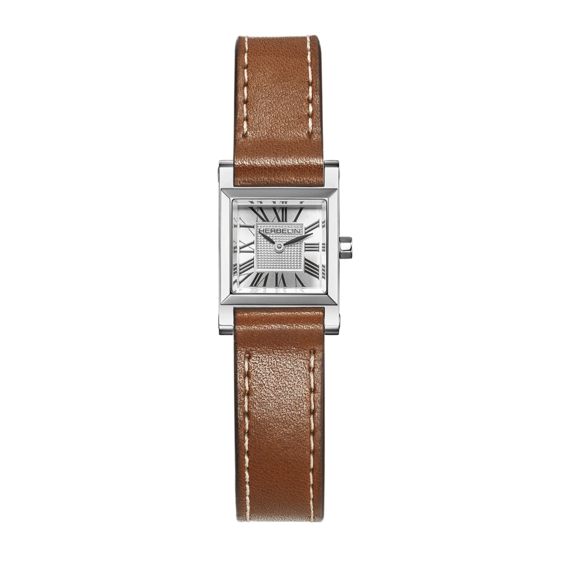 Michel Herbelin Montre Herbelin - A17144AP01C02